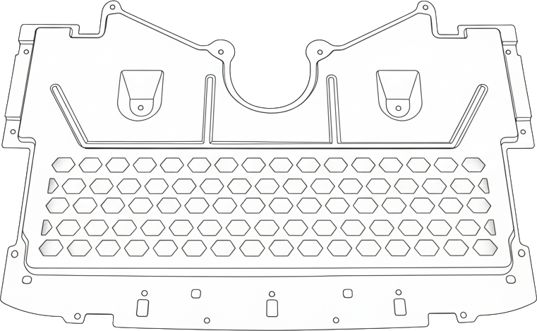 Sonstige Tuning-Produkte